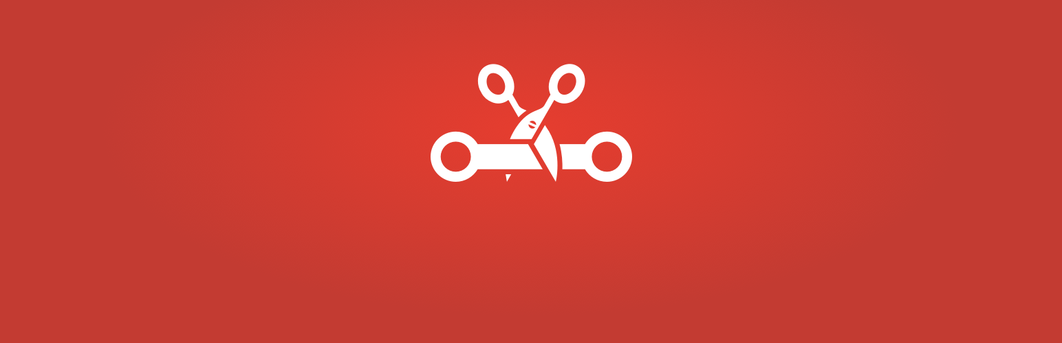 Plugin Banner