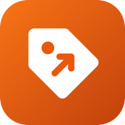 Offrinko icon