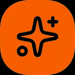 OG Pilot Dynamic Open Graph Images icon