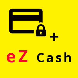 Dialog Ez Cash Payment Gateway icon