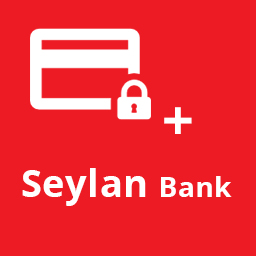Seylan Bank Payment Gateway by Oganro icon