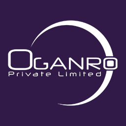 Oganro: Hotels, Flights, Transfers, Car Hire, Excursion Search Box icon