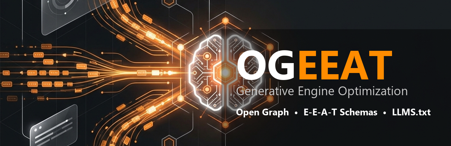 Plugin Banner