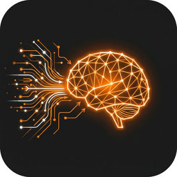 OGEEAT icon