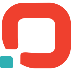 Ogou Poll Lite icon