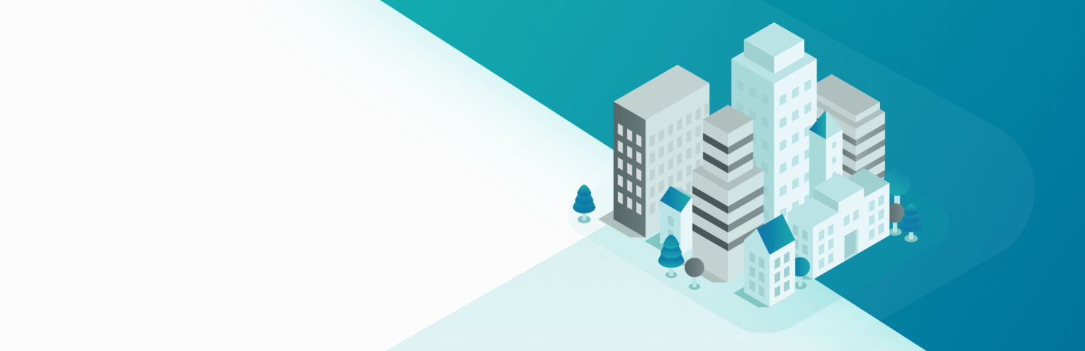 Plugin Banner