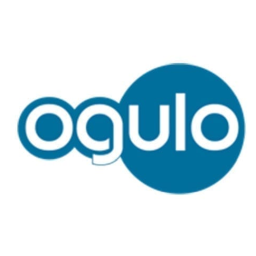 Ogulo – 360° Tour icon
