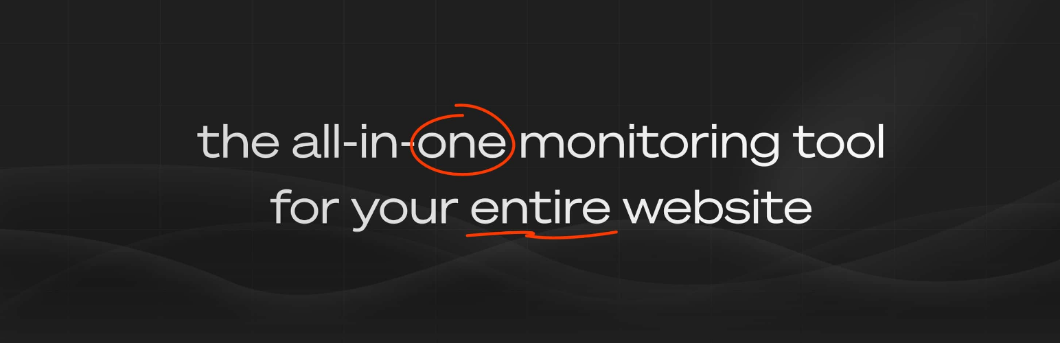 Plugin Banner