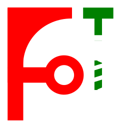 OhmTang RFQ icon