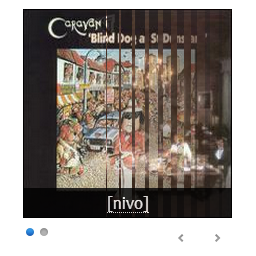 oik-nivo-slider icon