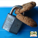 oik-privacy-policy icon