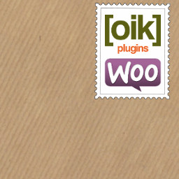 Weight zone shipping for WooCommerce icon