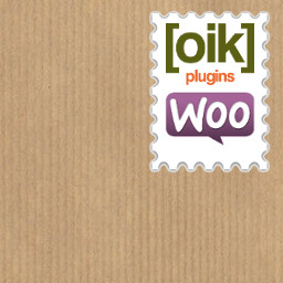 Weight/Country Shipping for WooCommerce icon