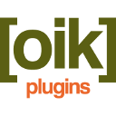 oik icon