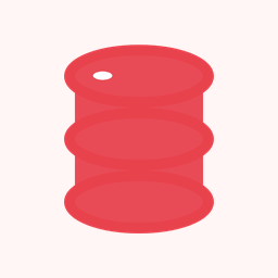 OilPriceAPI Fuel Widgets icon
