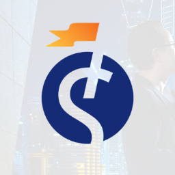 OIS-Bizcraft Checkout Gateway icon