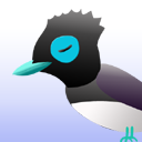 Ojama Flying Sankocho icon