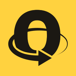 Ojelio icon