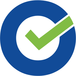 Okito Cookie Consent icon