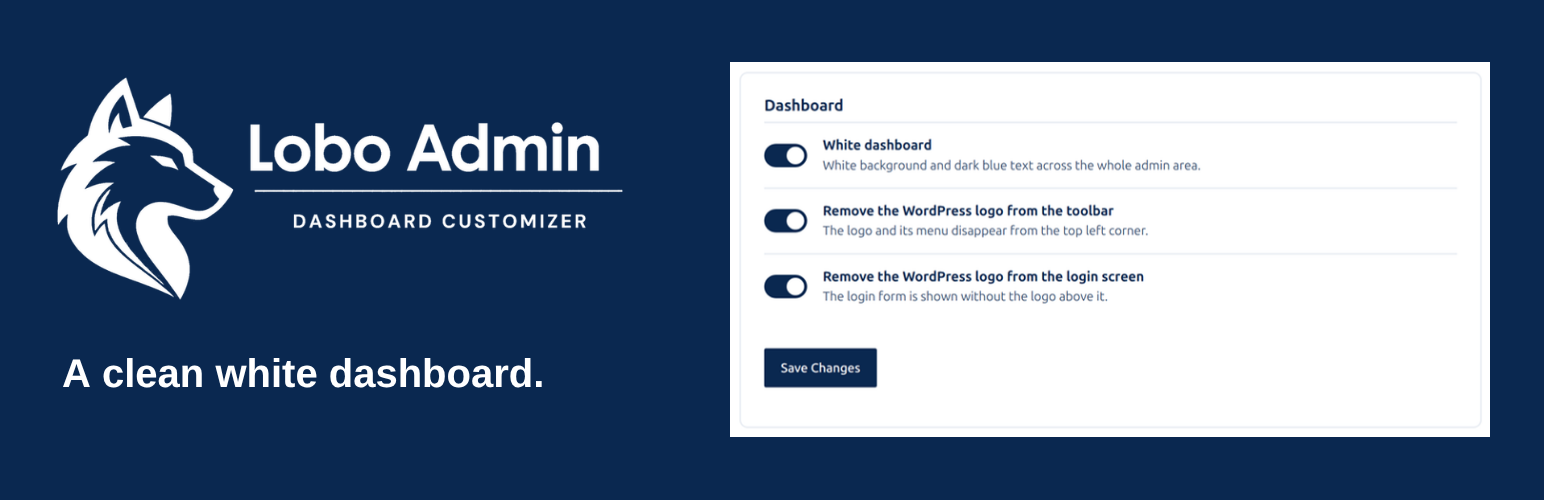 Plugin Banner