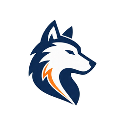 OKM Lobo Admin – Dashboard Customizer icon