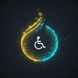 Oksigenia Access icon