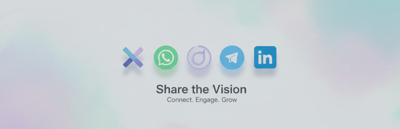 Plugin Banner