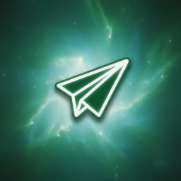 Oksigenia Share icon