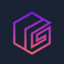 Oktagon X-Connect for WooCommerce icon