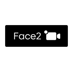 Oktium Face2 icon
