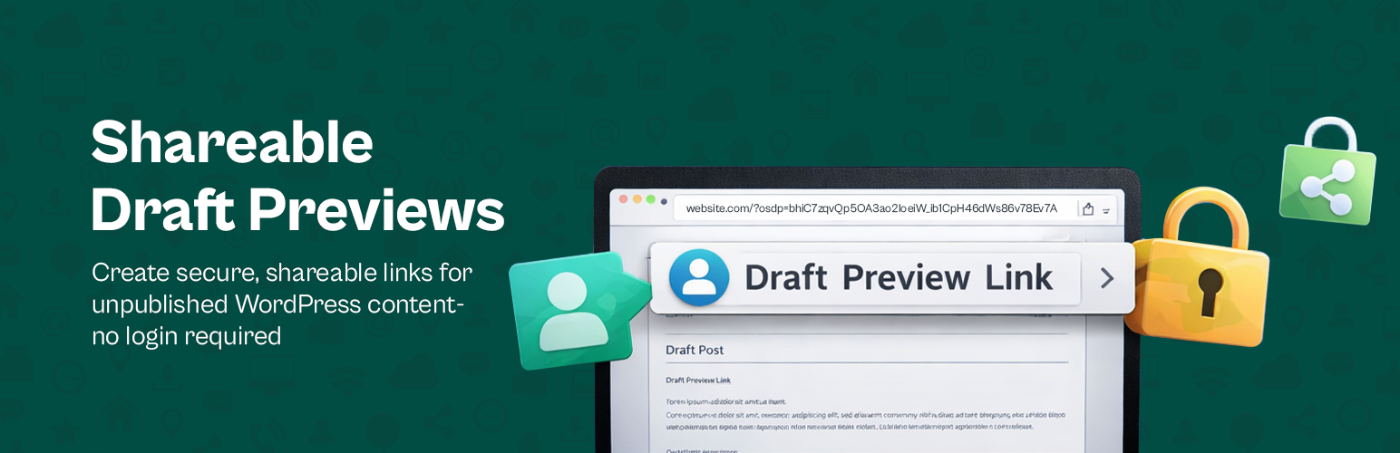Plugin Banner