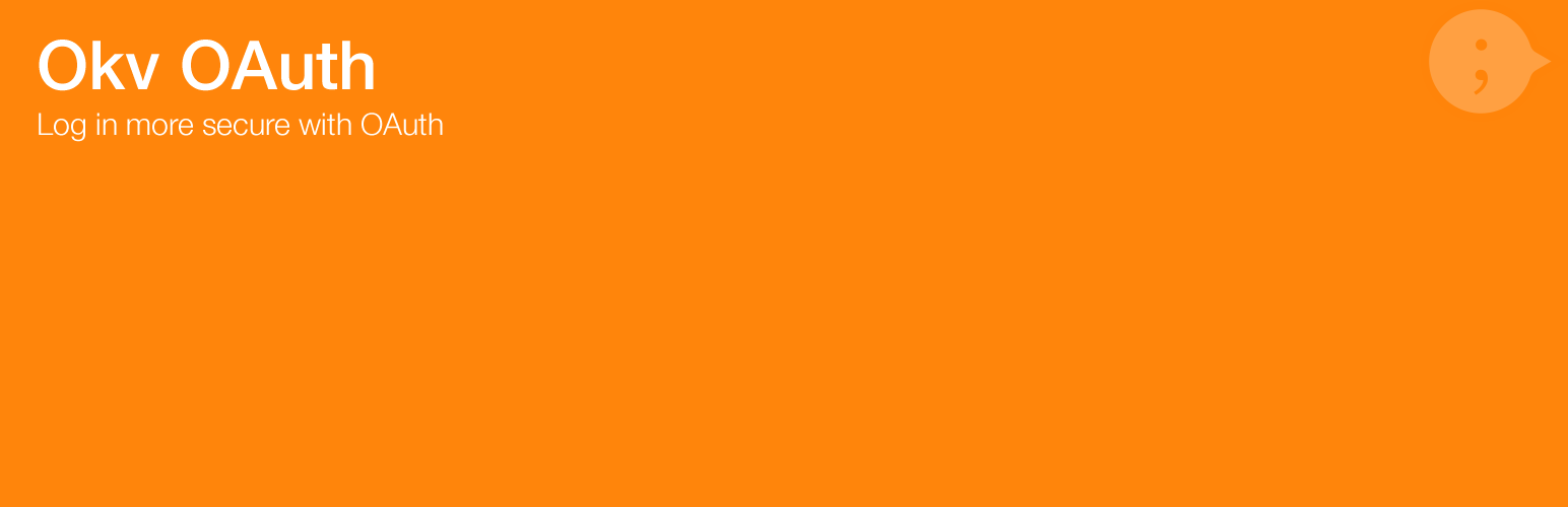 Plugin Banner