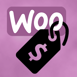 OlalaWeb – WooCommerce Category Prices icon