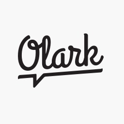 Olark Live Chat icon