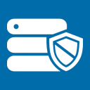 OldShatterGeek's Hide Author icon