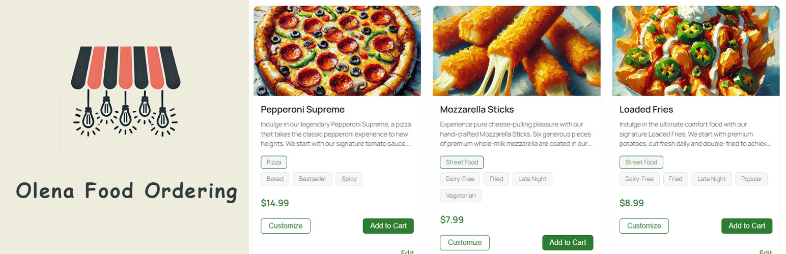 Plugin Banner