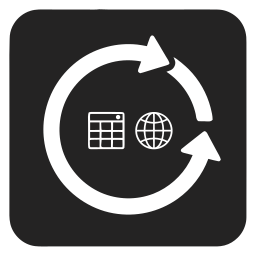 Oli Import Sync for TranslatePress icon