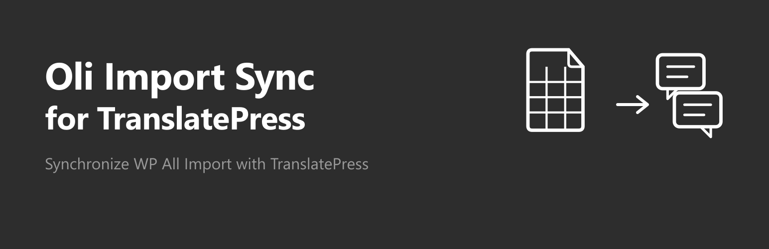 Plugin Banner