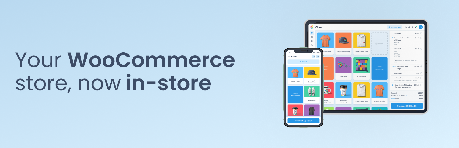 Plugin Banner