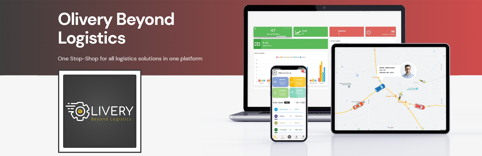 Plugin Banner