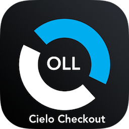 OLL Cielo Checkout icon