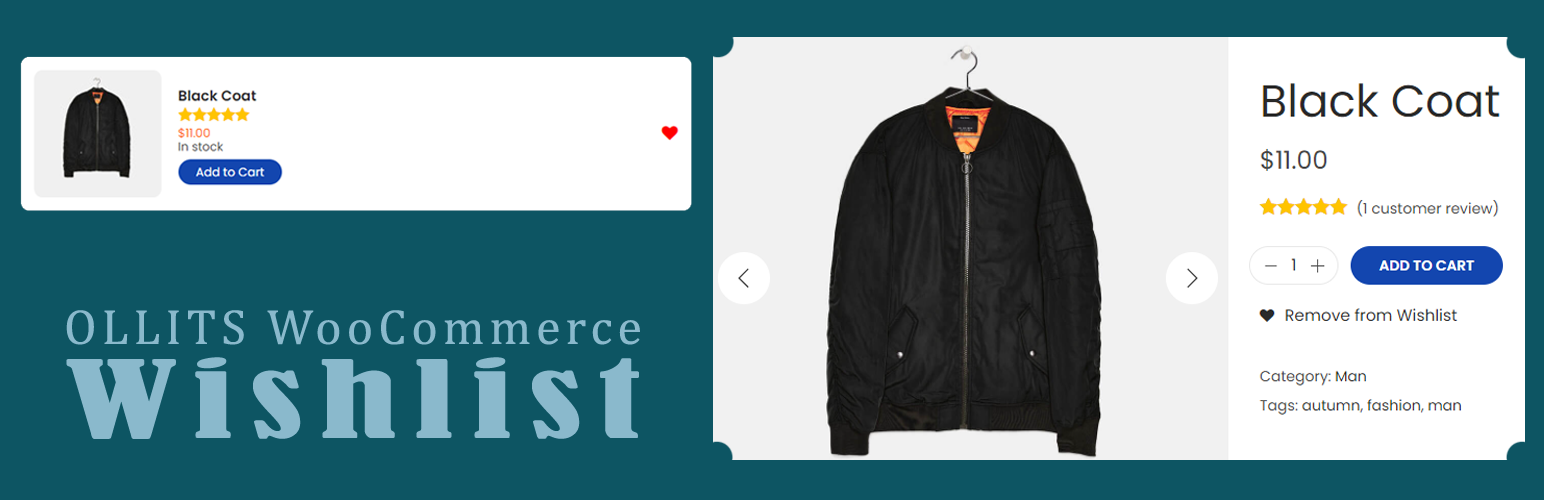 Plugin Banner
