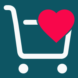 OLLITS Wishlist for WooCommerce icon