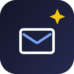Olmbox AI Inbox for Contact Form 7 icon