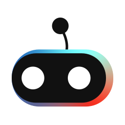 Olotalk Grounded AI Assistant icon
