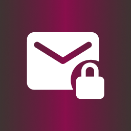 OLS 2FA icon