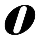 OlyCash for WooCommerce icon