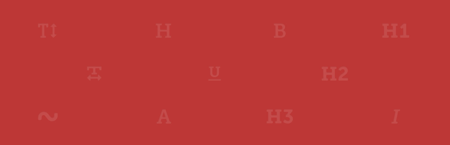 Plugin Banner