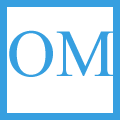 Om image gallery icon