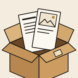 omar728 Blog Migration for Wix icon
